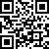 https://khabaronline.ir/x3rmj