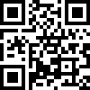 https://khabaronline.ir/xhrMr