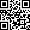https://khabaronline.ir/xg6vH