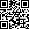 https://khabaronline.ir/xnr2T