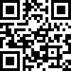 https://khabaronline.ir/x5LbT