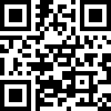 https://khabaronline.ir/xmHwT