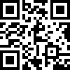 https://khabaronline.ir/xq7pm