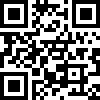 https://khabaronline.ir/xm4nV