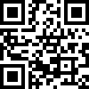 https://khabaronline.ir/xhTSp