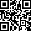 https://khabaronline.ir/x6DbL