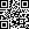 https://khabaronline.ir/x3rQP