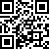 https://khabaronline.ir/xgdmc