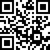 https://khabaronline.ir/xh5Lr