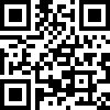 https://khabaronline.ir/x6hwW