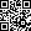 https://khabaronline.ir/x6nKT