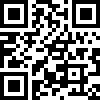 https://khabaronline.ir/x6BC4