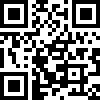https://khabaronline.ir/x4Xwr