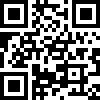 https://khabaronline.ir/x3sNV