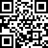 https://khabaronline.ir/xhdM2