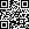 https://khabaronline.ir/xgsgT