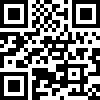 https://khabaronline.ir/xkzrf
