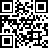 https://khabaronline.ir/xkbtq