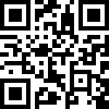 https://khabaronline.ir/x8z2H
