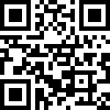 https://khabaronline.ir/xmX2x