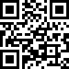 https://khabaronline.ir/x7nrS