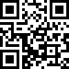 https://khabaronline.ir/x7YHj