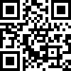 https://khabaronline.ir/xhsJ4