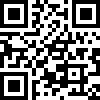 https://khabaronline.ir/x6VFX
