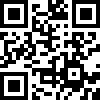 https://khabaronline.ir/xnh9T