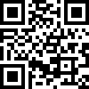 https://khabaronline.ir/xqn3y