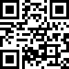 https://khabaronline.ir/xmLM4