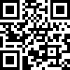 https://khabaronline.ir/xhx3r