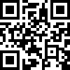 https://khabaronline.ir/xkMtK