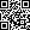 https://khabaronline.ir/xg864