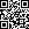 https://khabaronline.ir/xdN5n