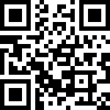 https://khabaronline.ir/x7dTs