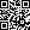 https://khabaronline.ir/xgFKn