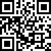 https://khabaronline.ir/xxbv