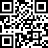 https://khabaronline.ir/xfvKx