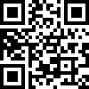 https://khabaronline.ir/xggyq