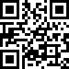 https://khabaronline.ir/x4BTV