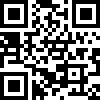 https://khabaronline.ir/xnbKb