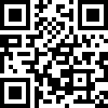 https://khabaronline.ir/x6yVC