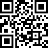 https://khabaronline.ir/x3pKq