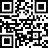 https://khabaronline.ir/xmRSq