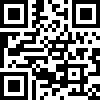 https://khabaronline.ir/xgwQQ