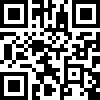 https://khabaronline.ir/xhFyM