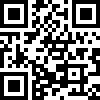 https://khabaronline.ir/xjzYB