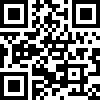 https://khabaronline.ir/xjjBB