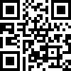 https://khabaronline.ir/xh46b